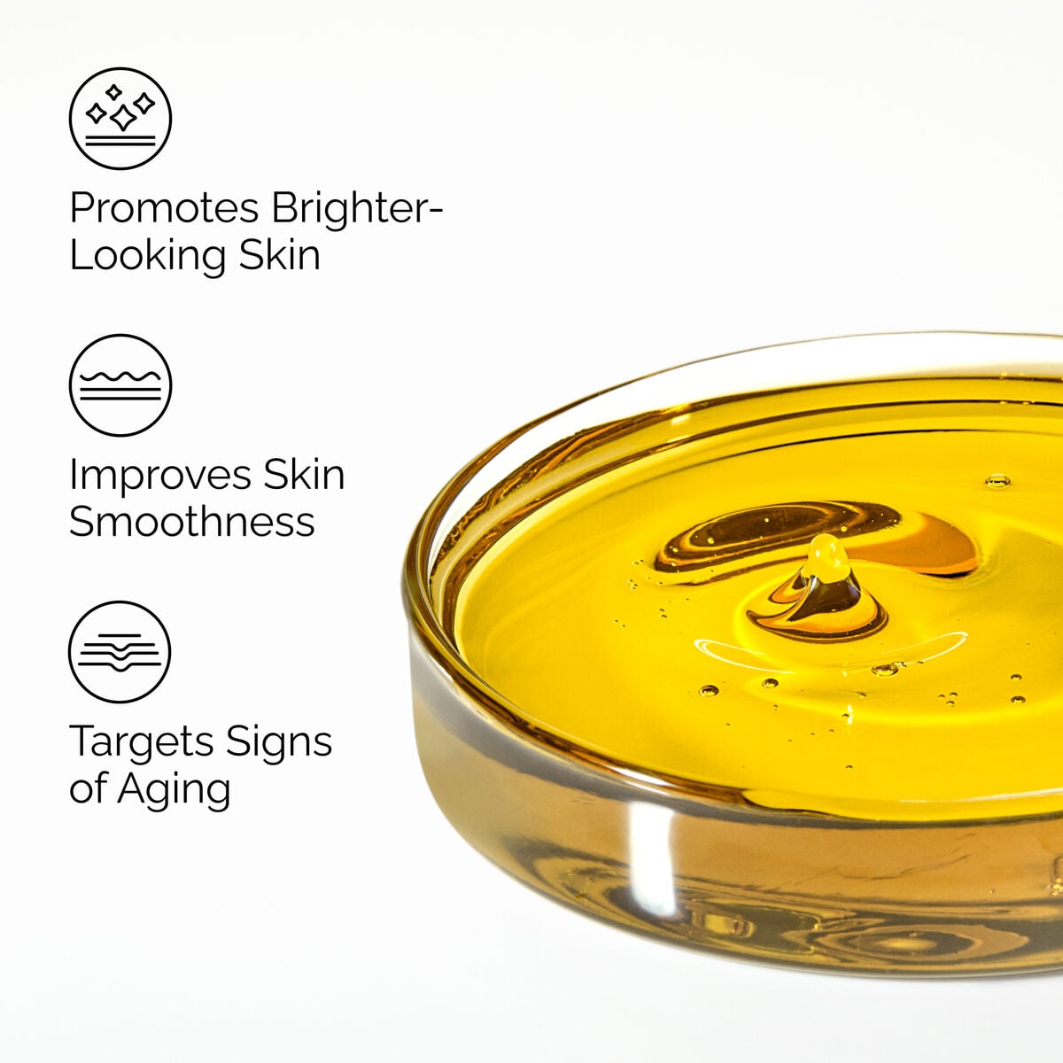 resveratrol-3-ferulic-acid-3-x8 FY25-D41247-ORD-Web-PDP-Res-3pct-Frlc-1x1-EN-3a.jpg