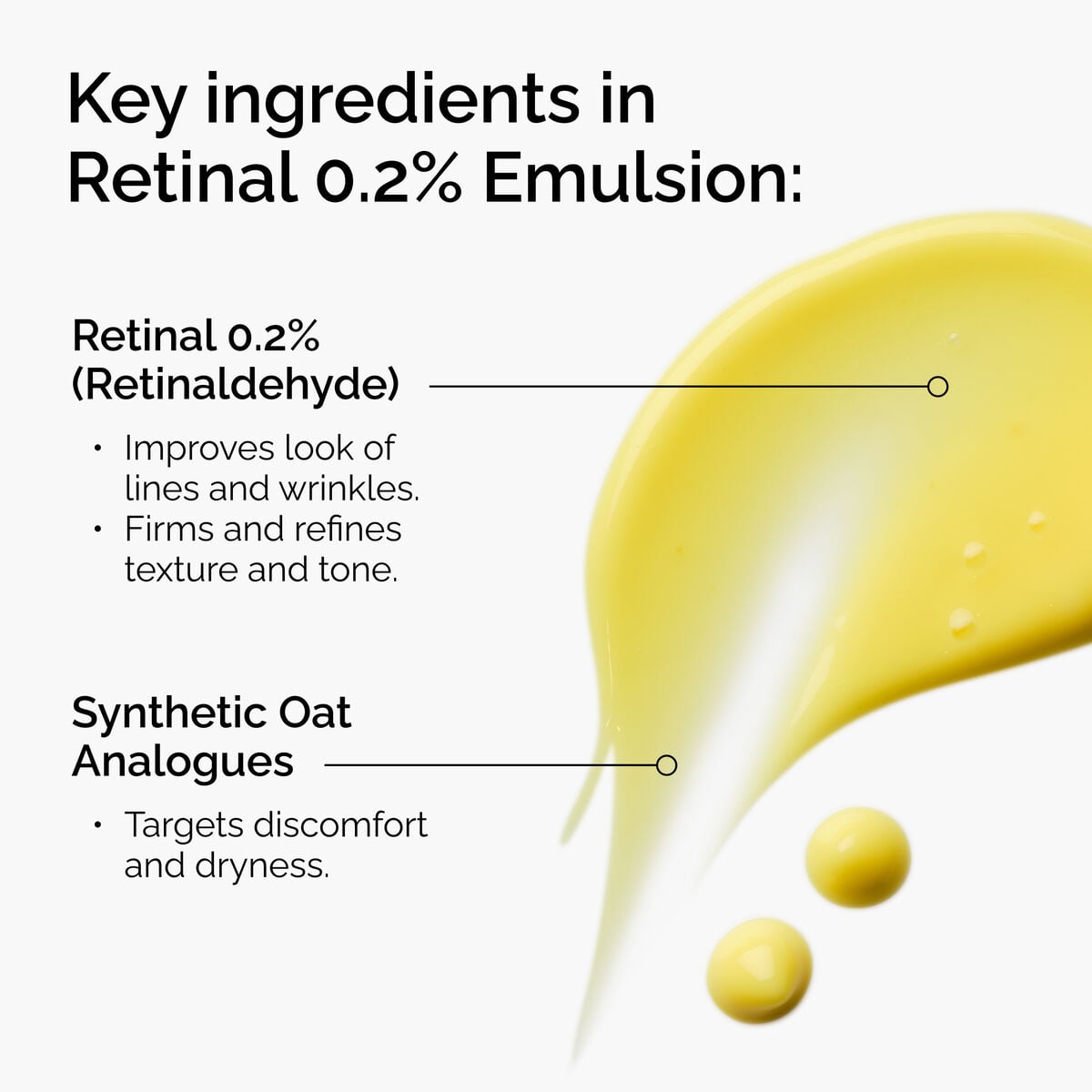 retinal-0-2-emulsion-r0 FY25-D41247-ORD-Web-PDP-Rtnl-02pct-Eml-1x1-EN-2a.jpg