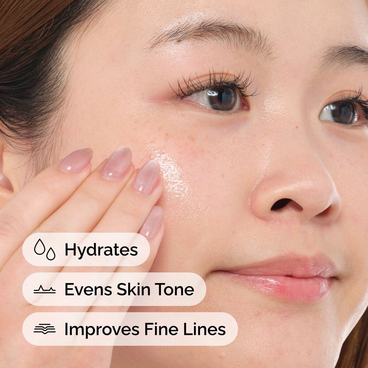retinol-0-2-in-squalane-g2 FY25-D41247-ORD-Web-PDP-Rtnl-02pct-Sql-1x1-EN-4b.jpg
