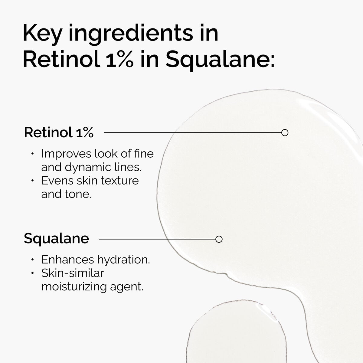 retinol-1-in-squalane-b9 FY25-D41247-ORD-Web-PDP-Rtnl-1pct-Sql-1x1-EN-2a.jpg