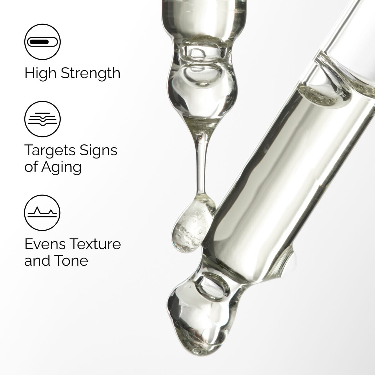 retinol-1-in-squalane-b9 FY25-D41247-ORD-Web-PDP-Rtnl-1pct-Sql-1x1-EN-3a.jpg