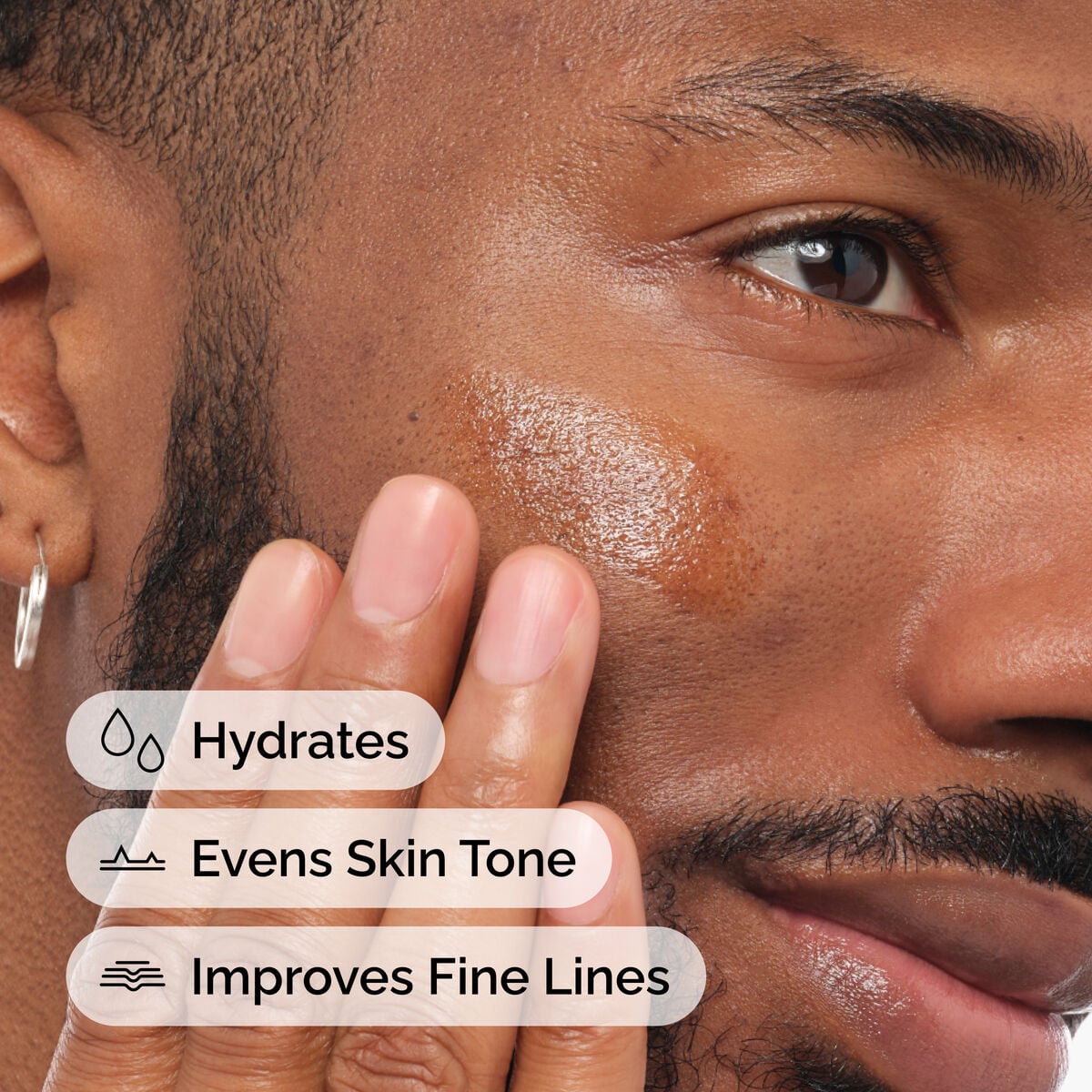 retinol-1-in-squalane-b9 FY25-D41247-ORD-Web-PDP-Rtnl-1pct-Sql-1x1-EN-4b.jpg