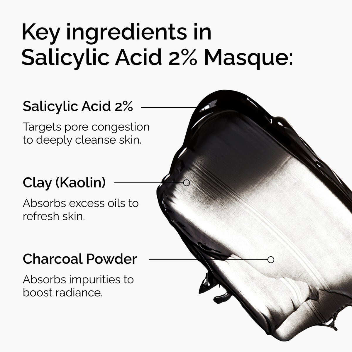 salicylic-acid-2-masque-z2 FY25-D41247-ORD-Web-PDP-SA-2pct-Msq-1x1-EN-2a.jpg