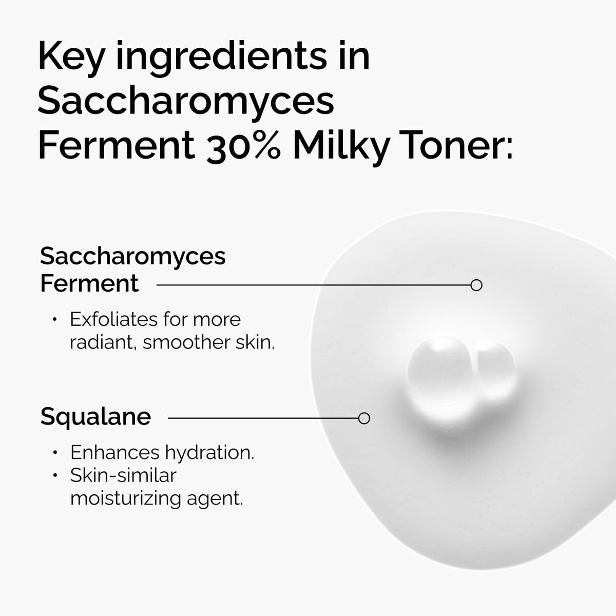 saccharomyces-ferment-30-milky-toner-e0 FY25-D41247-ORD-Web-PDP-Sacc-Ferm-30pct-1x1-EN-2b.jpg