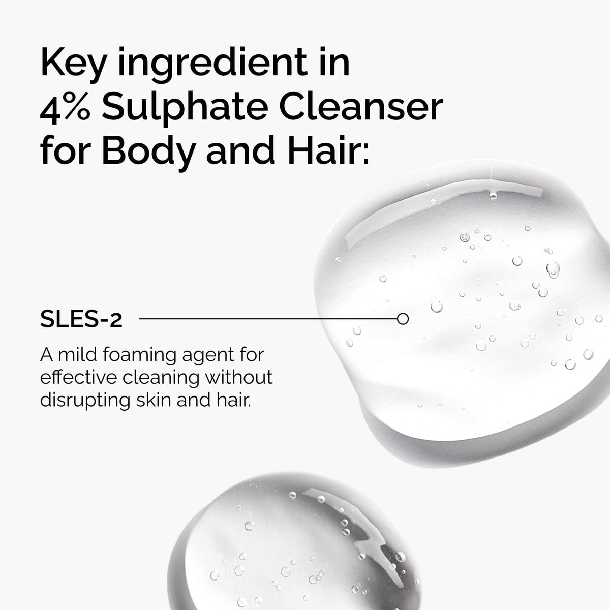 sulphate-4-cleanser-for-body-and-hair-f7 FY25-D41247-ORD-Web-PDP-Sul-Clnsr-1x1-EN-2a.jpg