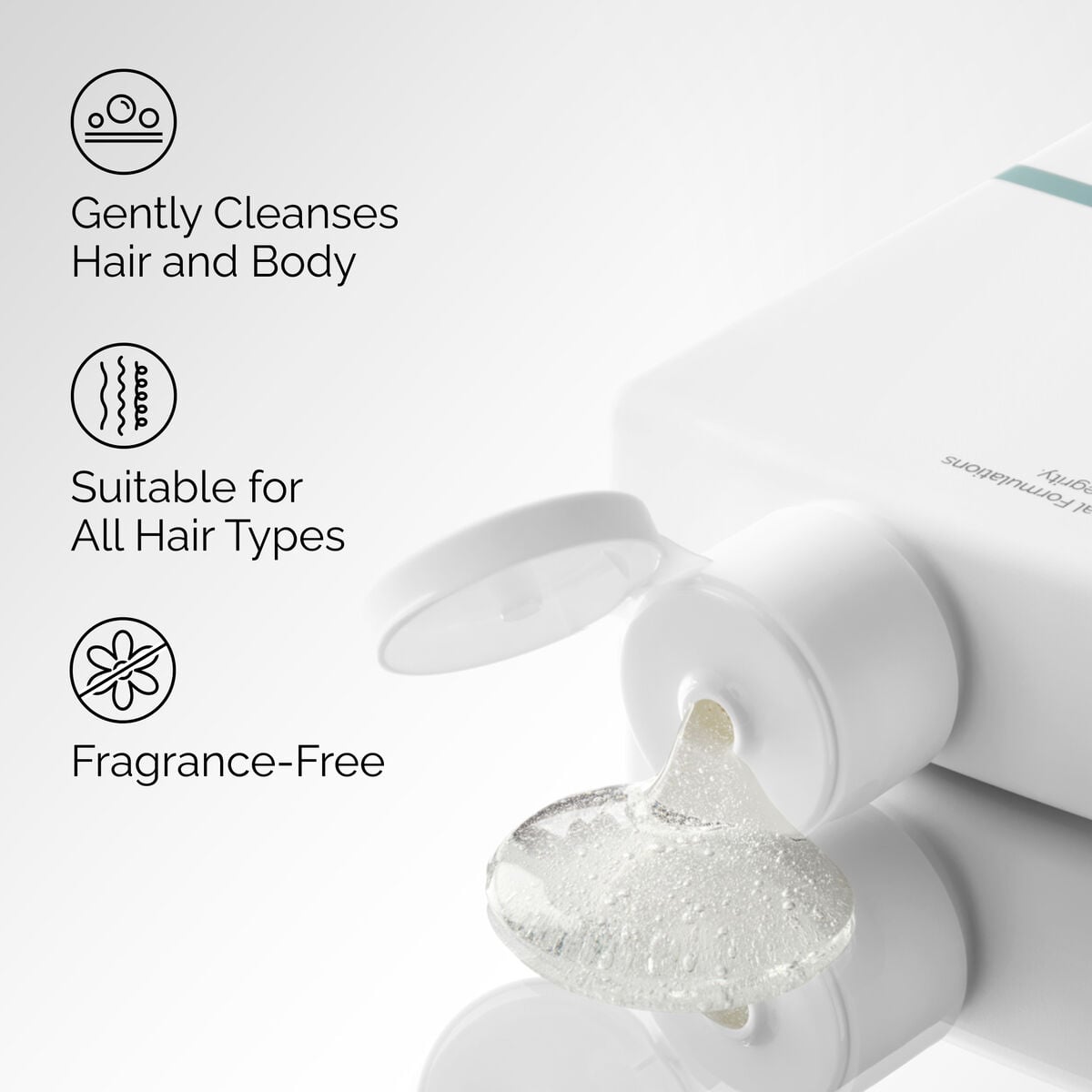 sulphate-4-cleanser-for-body-and-hair-f7 FY25-D41247-ORD-Web-PDP-Sul-Clnsr-1x1-EN-3a.jpg