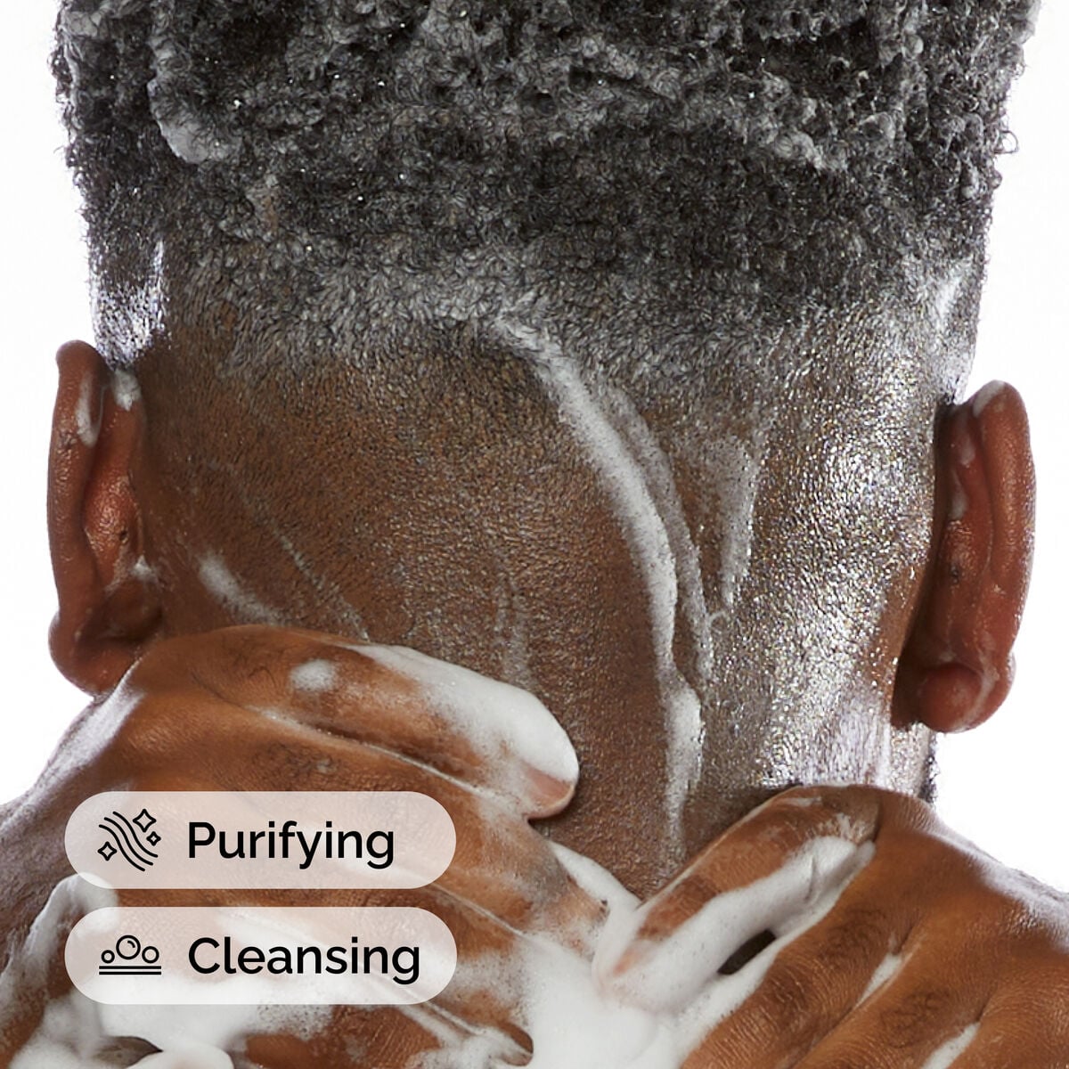 sulphate-4-cleanser-for-body-and-hair-f7 FY25-D41247-ORD-Web-PDP-Sul-Clnsr-1x1-EN-4b.jpg