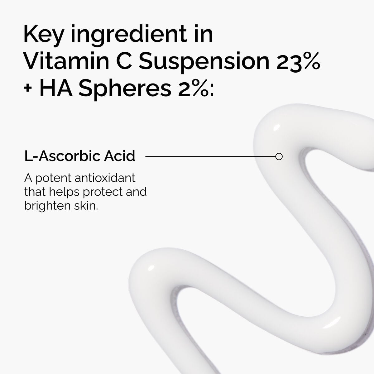 vitamin-c-suspension-23-ha-spheres-2-v8 FY25-D41247-ORD-Web-PDP-Vit-C-23pct-1x1-EN-2a.jpg
