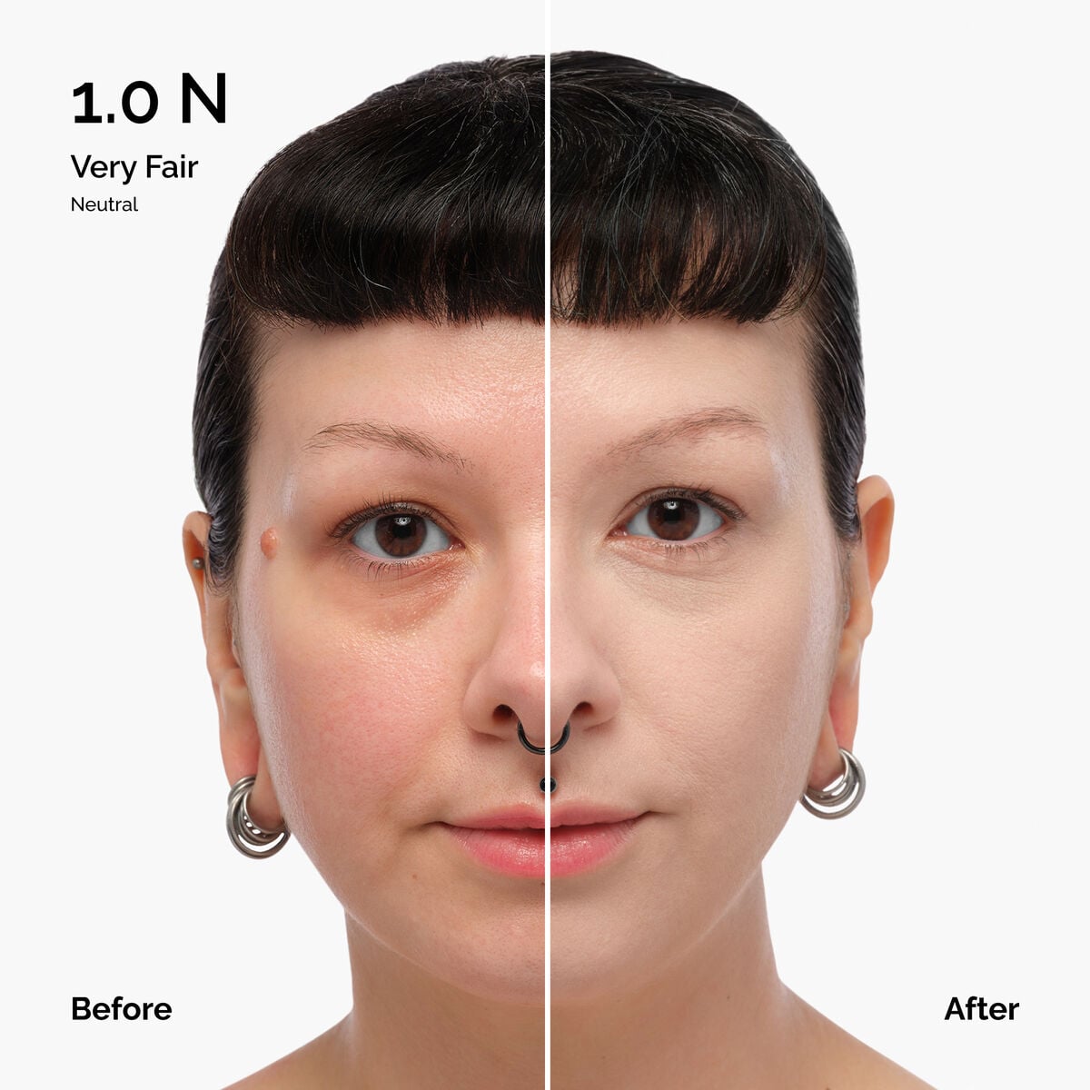 serum-foundation-g6 FY26-D50942-ORD-Web-PDP-Colours-B A-1x1-EN-1.0N.jpg