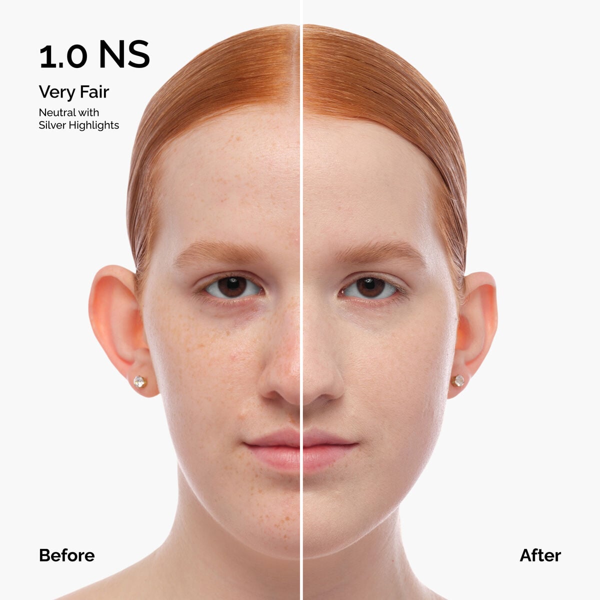 serum-foundation-g6 FY26-D50942-ORD-Web-PDP-Colours-B A-1x1-EN-1.0NS.jpg