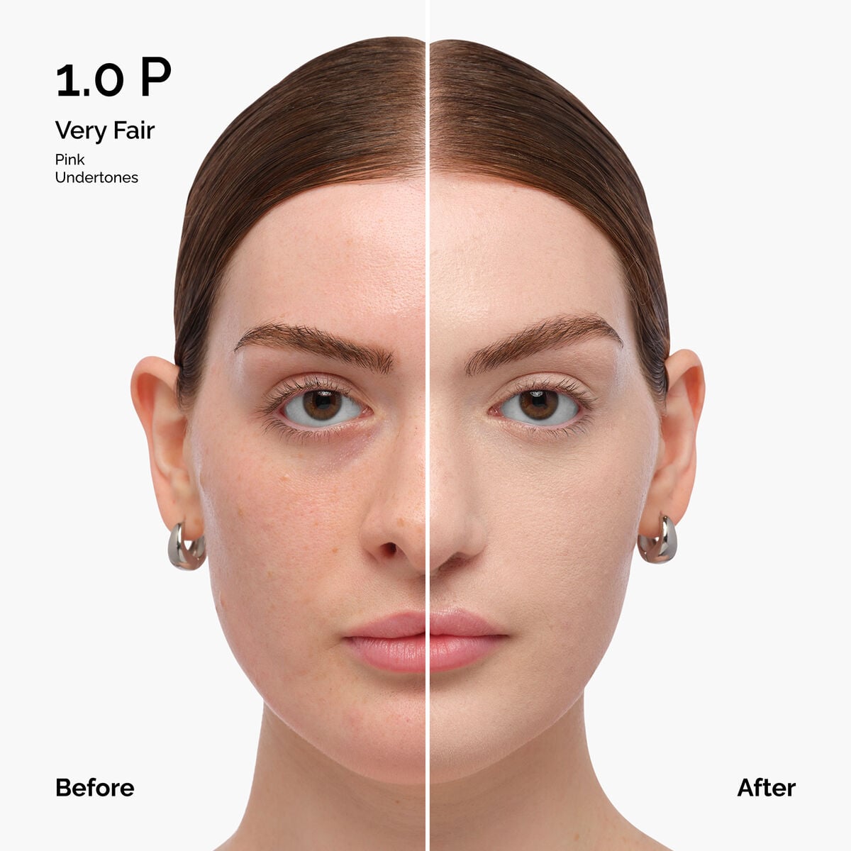 serum-foundation-g6 FY26-D50942-ORD-Web-PDP-Colours-B A-1x1-EN-1.0P.jpg
