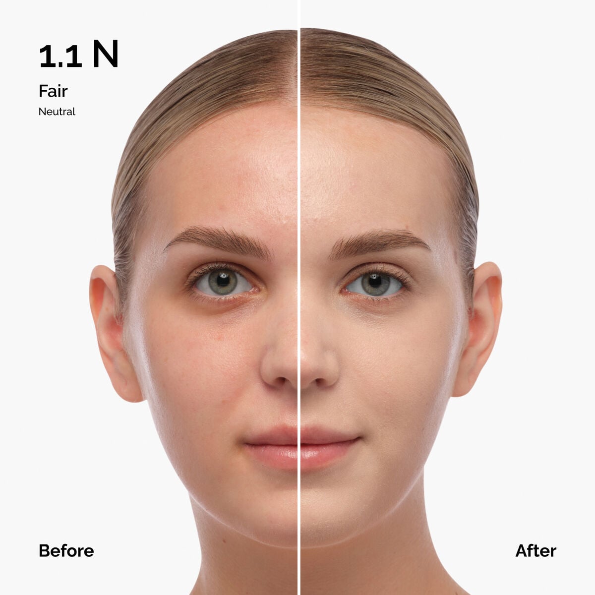 serum-foundation-g6 FY26-D50942-ORD-Web-PDP-Colours-B A-1x1-EN-1.1N.jpg