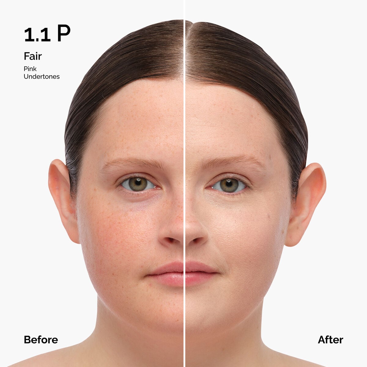 serum-foundation-g6 FY26-D50942-ORD-Web-PDP-Colours-B A-1x1-EN-1.1P.jpg
