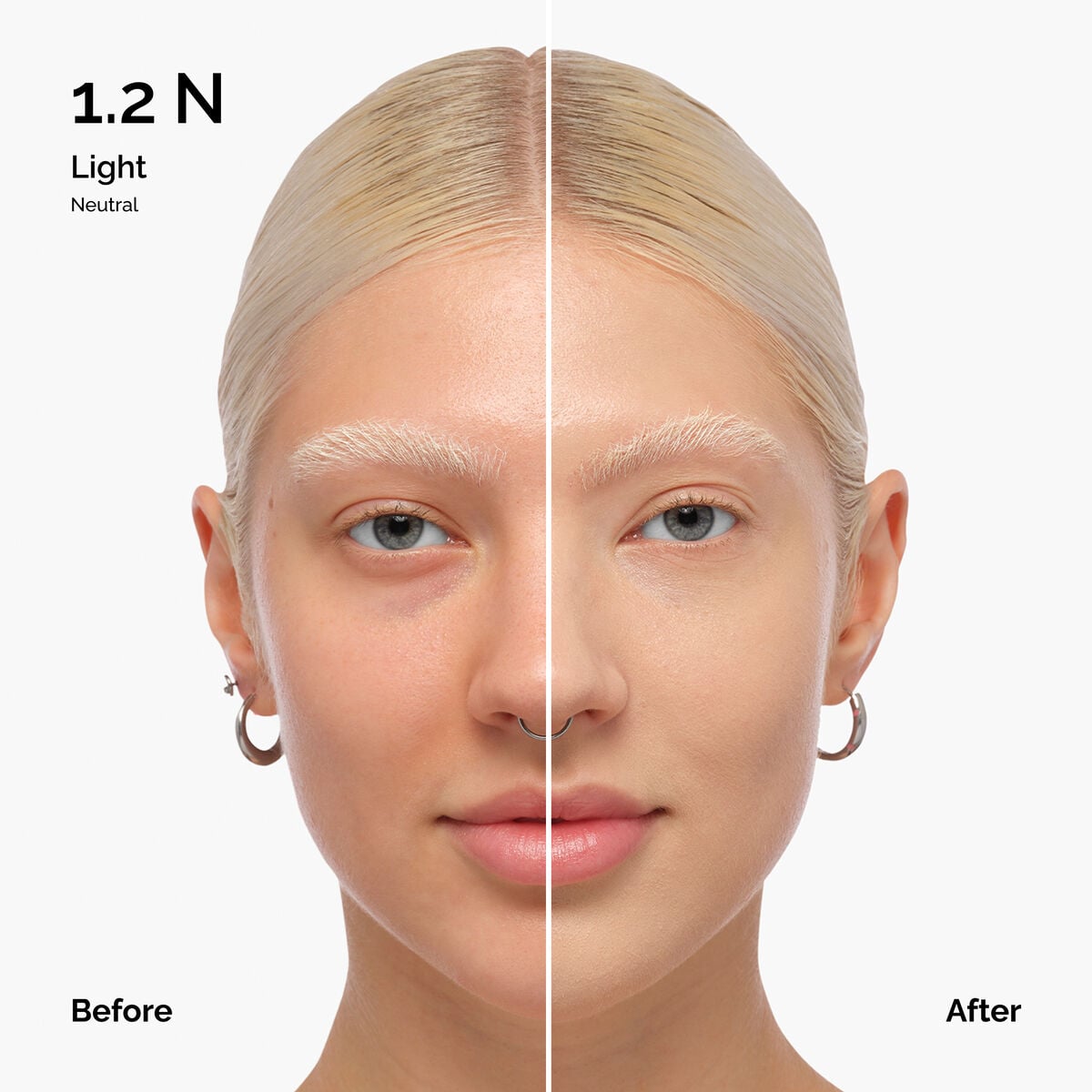 serum-foundation-g6 FY26-D50942-ORD-Web-PDP-Colours-B A-1x1-EN-1.2N.jpg