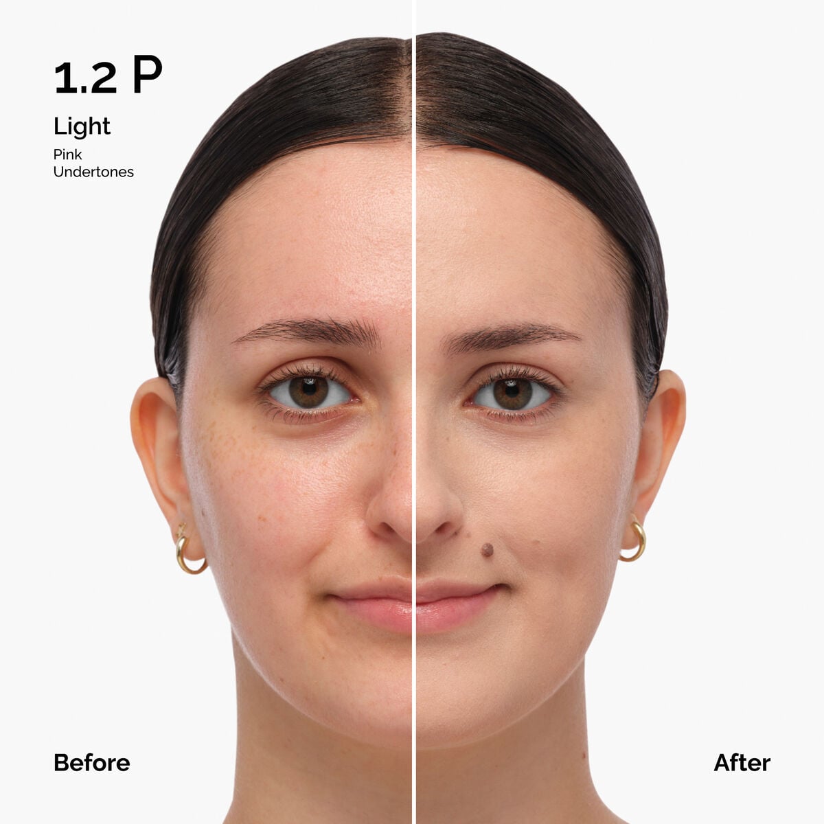 serum-foundation-g6 FY26-D50942-ORD-Web-PDP-Colours-B A-1x1-EN-1.2P.jpg