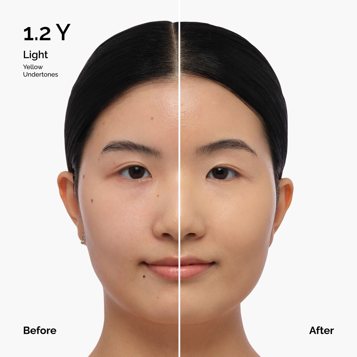 serum-foundation-g6 FY26-D50942-ORD-Web-PDP-Colours-B A-1x1-EN-1.2Y.jpg