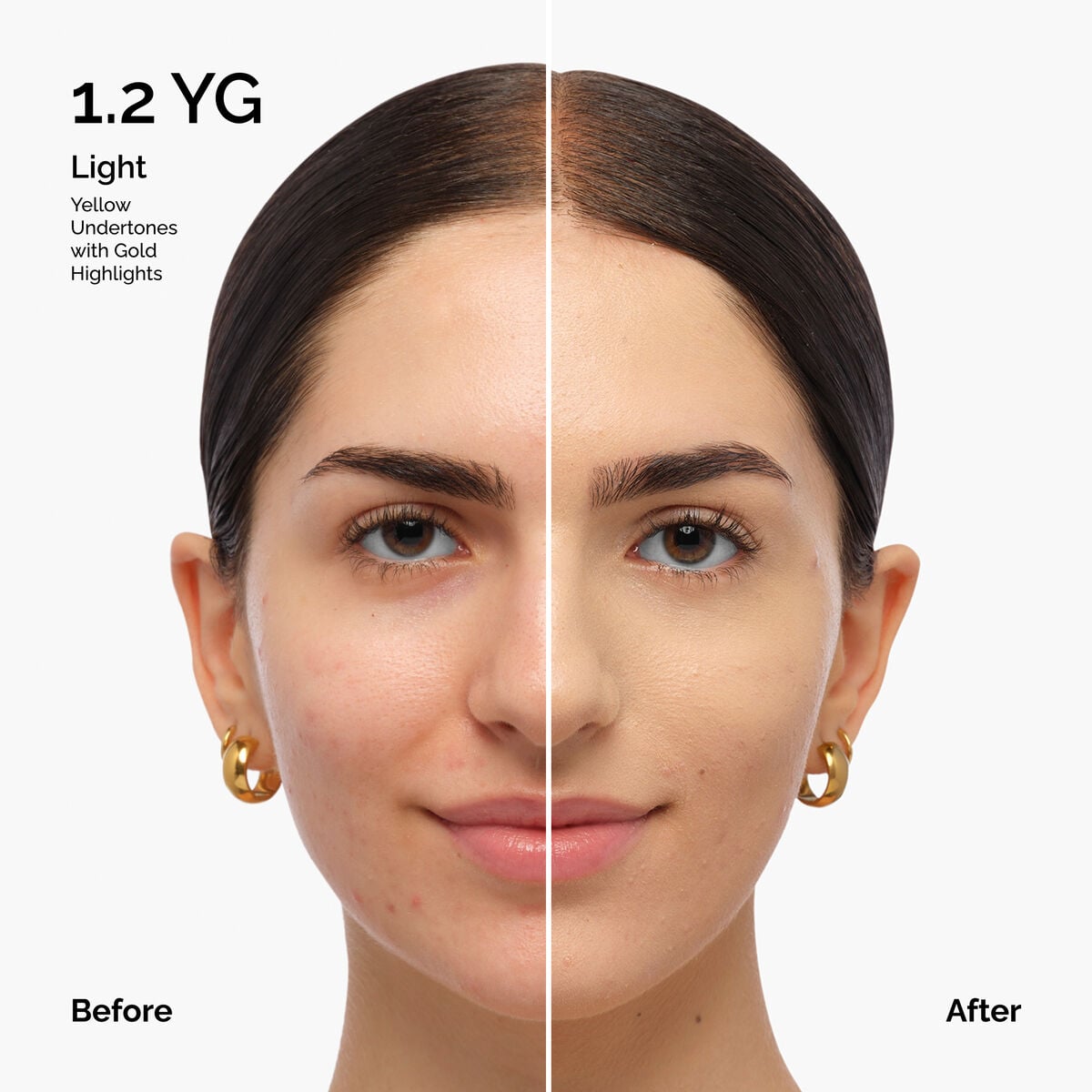 serum-foundation-g6 FY26-D50942-ORD-Web-PDP-Colours-B A-1x1-EN-1.2YG.jpg