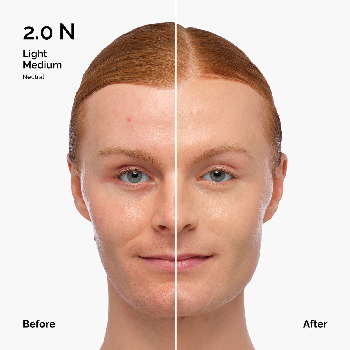 serum-foundation-g6 FY26-D50942-ORD-Web-PDP-Colours-B A-1x1-EN-2.0N.jpg