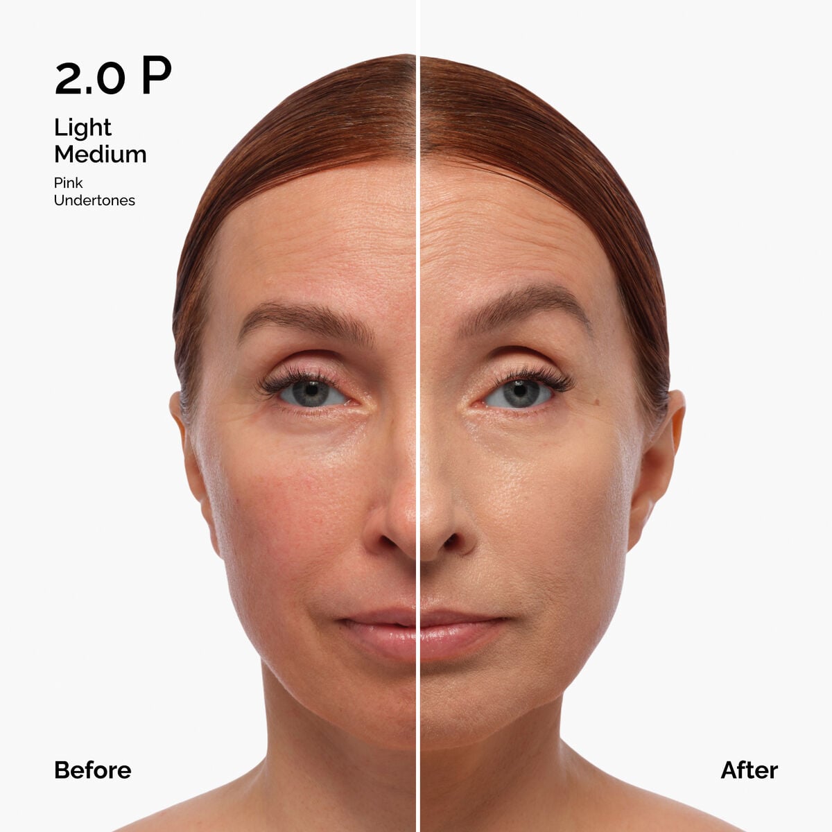 serum-foundation-g6 FY26-D50942-ORD-Web-PDP-Colours-B A-1x1-EN-2.0P.jpg
