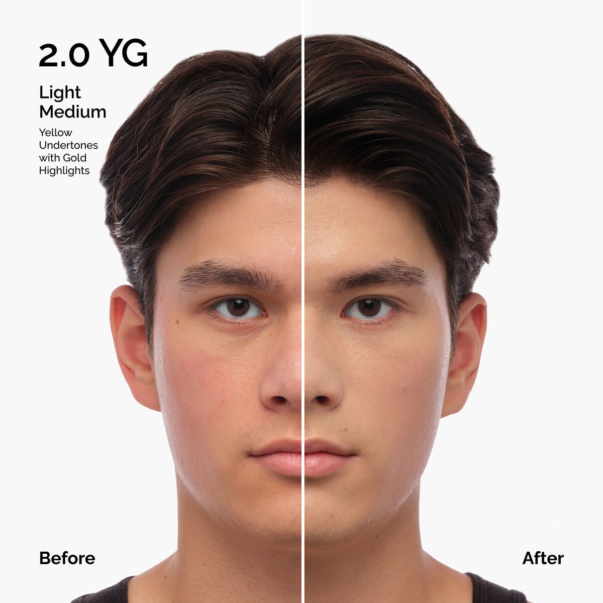 serum-foundation-g6 FY26-D50942-ORD-Web-PDP-Colours-B A-1x1-EN-2.0YG.jpg