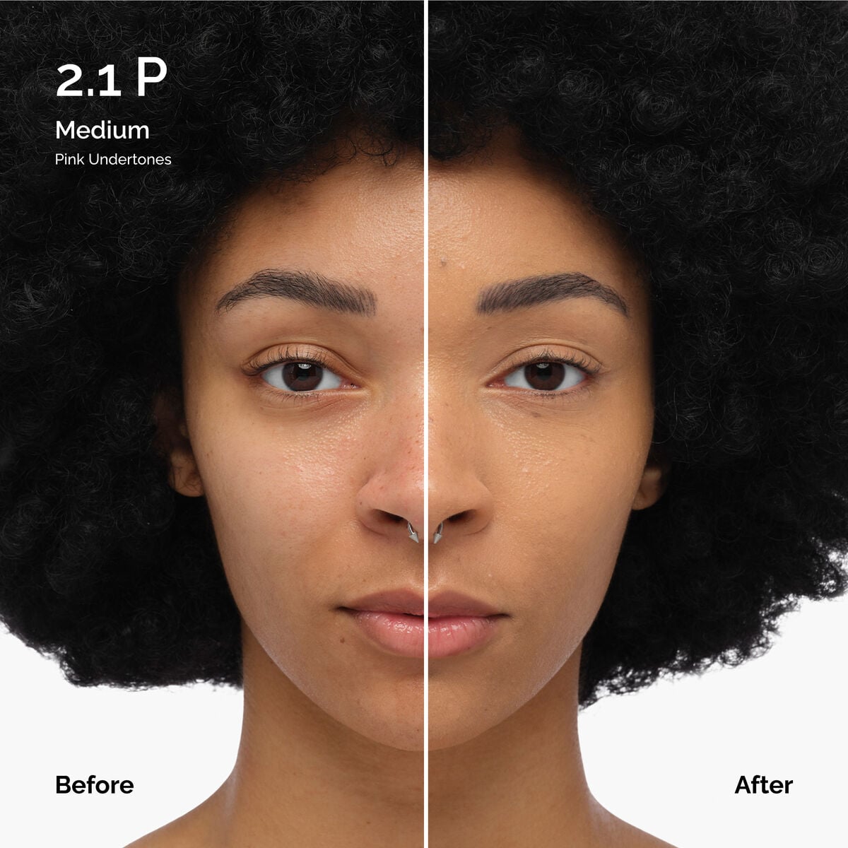 serum-foundation-g6 FY26-D50942-ORD-Web-PDP-Colours-B A-1x1-EN-2.1P.jpg