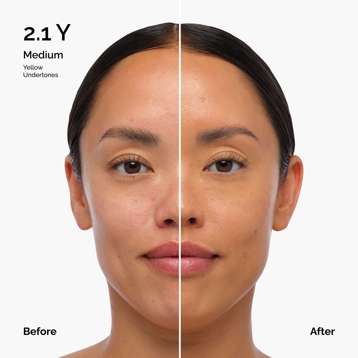 serum-foundation-g6 FY26-D50942-ORD-Web-PDP-Colours-B A-1x1-EN-2.1Y.jpg