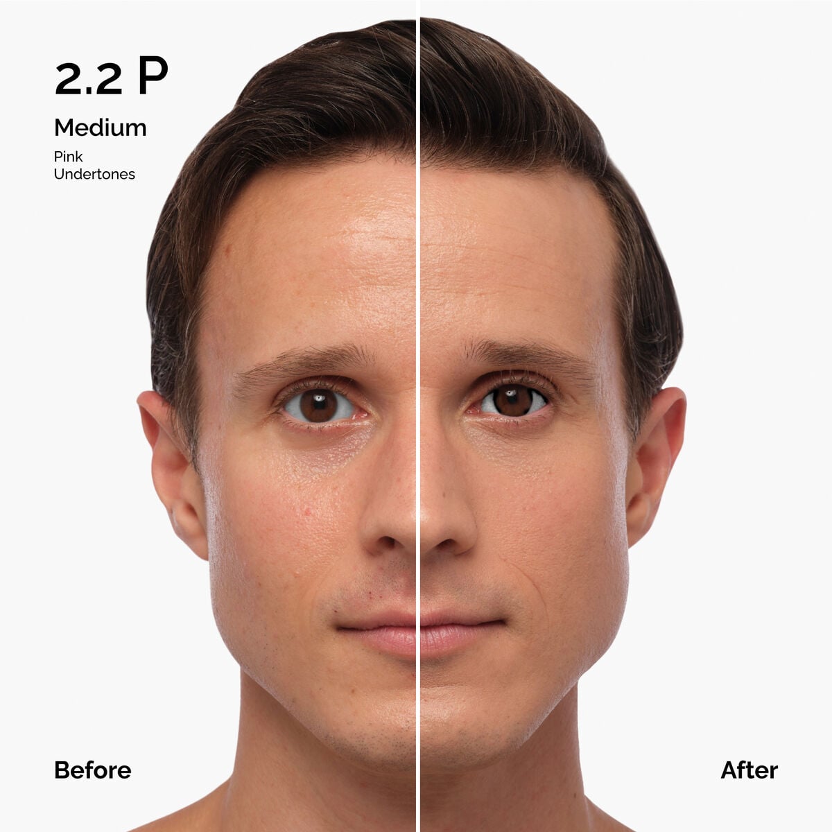 serum-foundation-g6 FY26-D50942-ORD-Web-PDP-Colours-B A-1x1-EN-2.2P.jpg