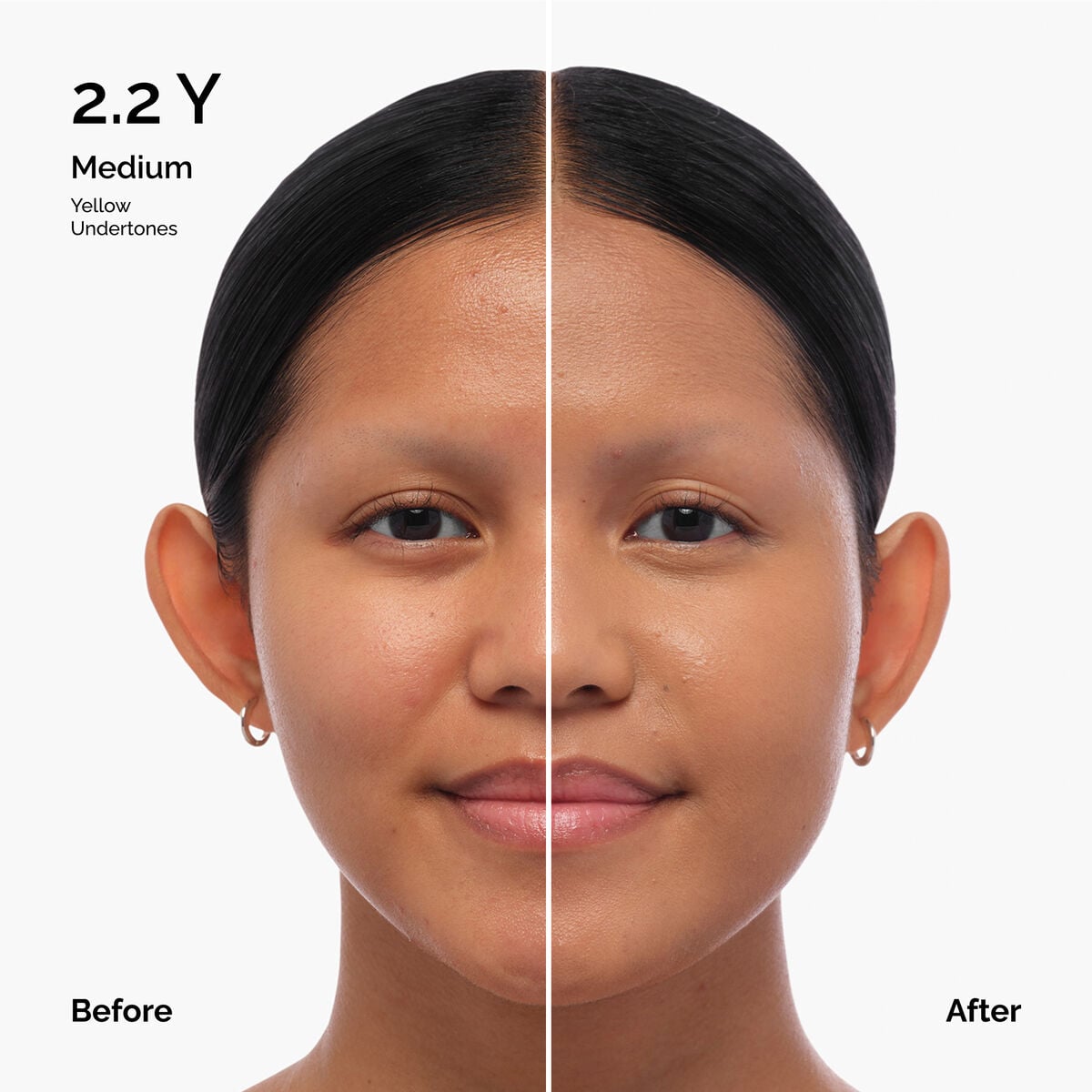 serum-foundation-g6 FY26-D50942-ORD-Web-PDP-Colours-B A-1x1-EN-2.2Y.jpg