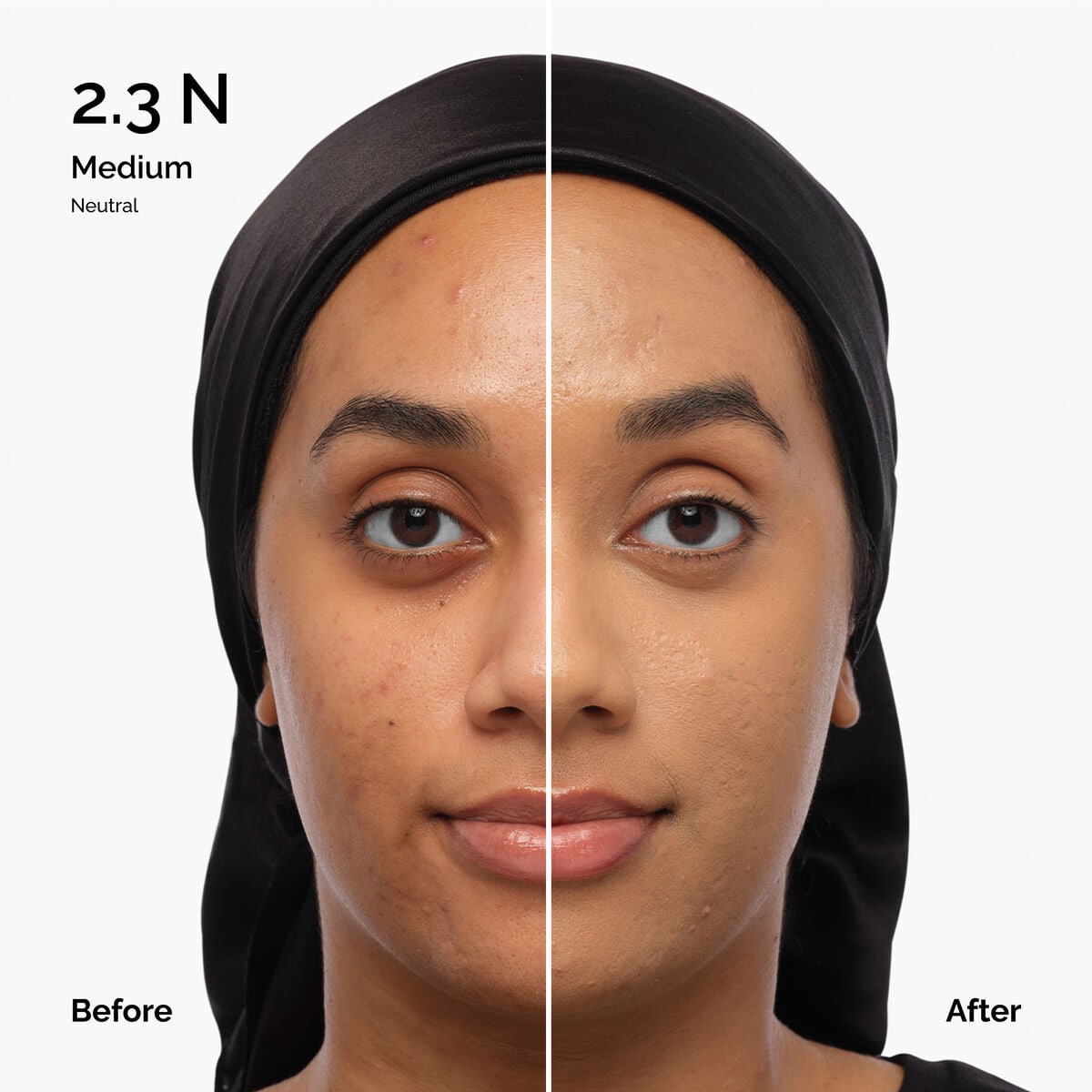 serum-foundation-g6 FY26-D50942-ORD-Web-PDP-Colours-B A-1x1-EN-2.3N.jpg