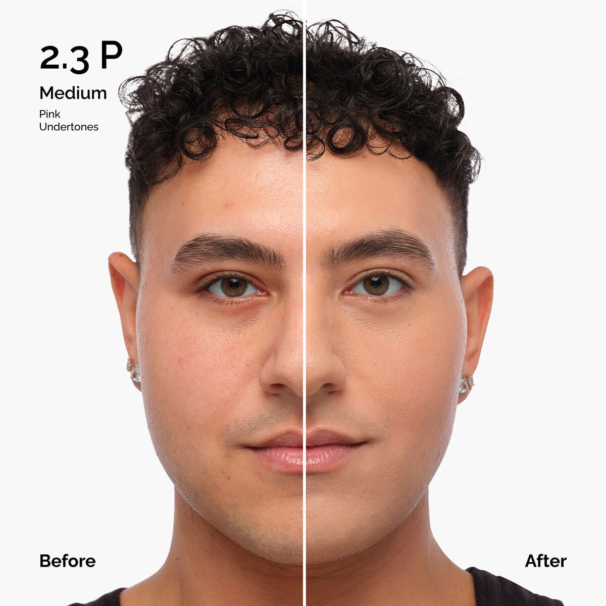 serum-foundation-g6 FY26-D50942-ORD-Web-PDP-Colours-B A-1x1-EN-2.3P.jpg