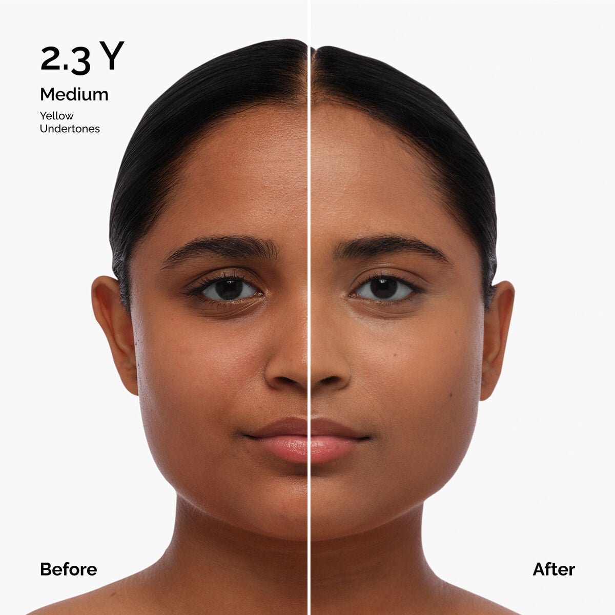 serum-foundation-g6 FY26-D50942-ORD-Web-PDP-Colours-B A-1x1-EN-2.3Y.jpg