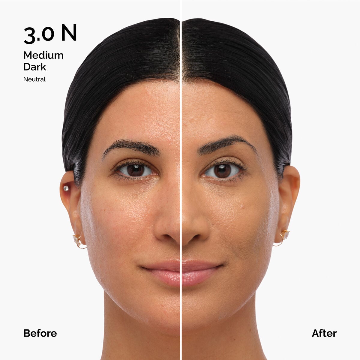 serum-foundation-g6 FY26-D50942-ORD-Web-PDP-Colours-B A-1x1-EN-3.0N.jpg