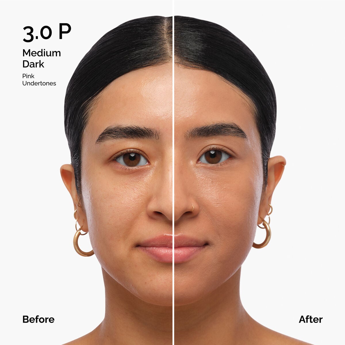 serum-foundation-g6 FY26-D50942-ORD-Web-PDP-Colours-B A-1x1-EN-3.0P.jpg
