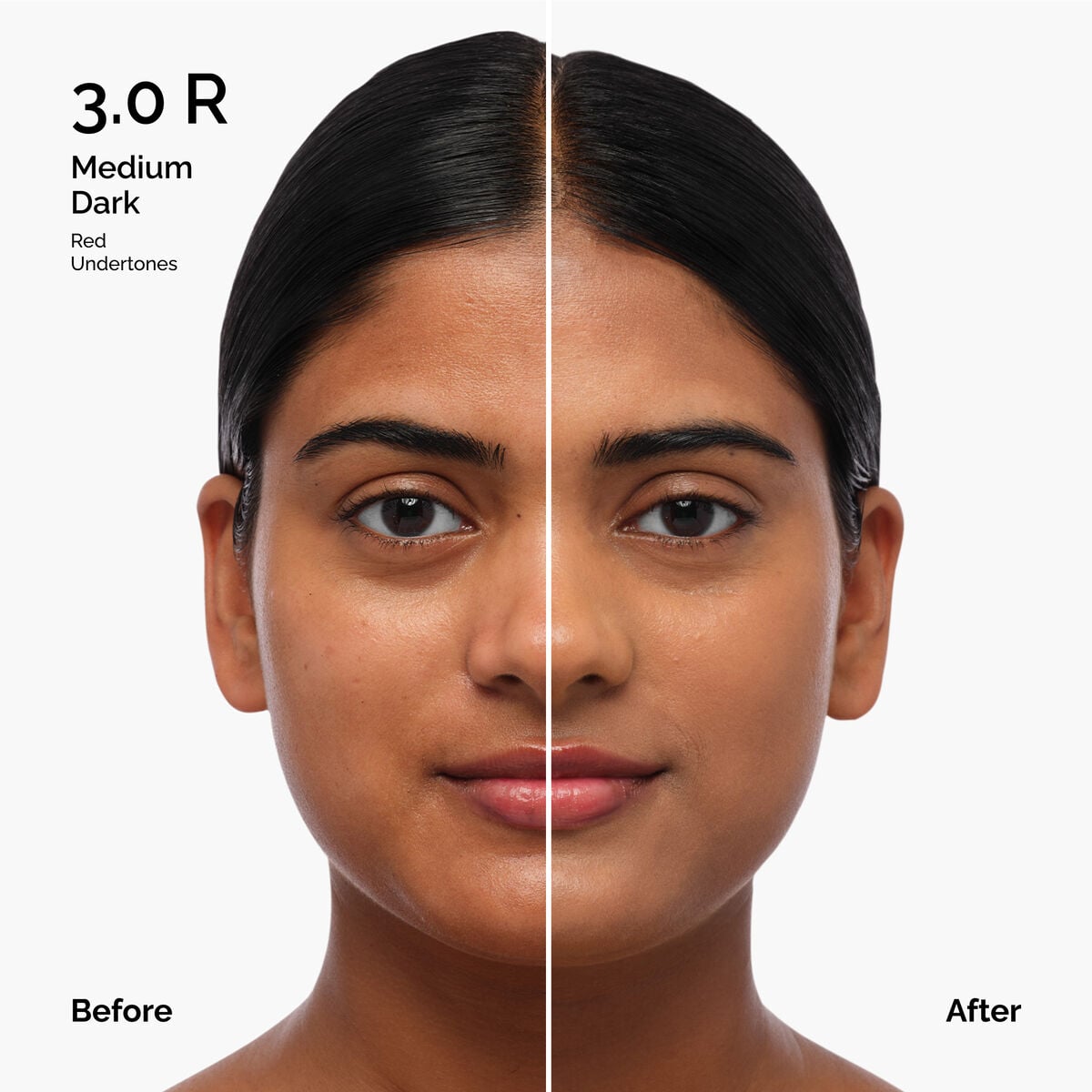 serum-foundation-g6 FY26-D50942-ORD-Web-PDP-Colours-B A-1x1-EN-3.0R.jpg