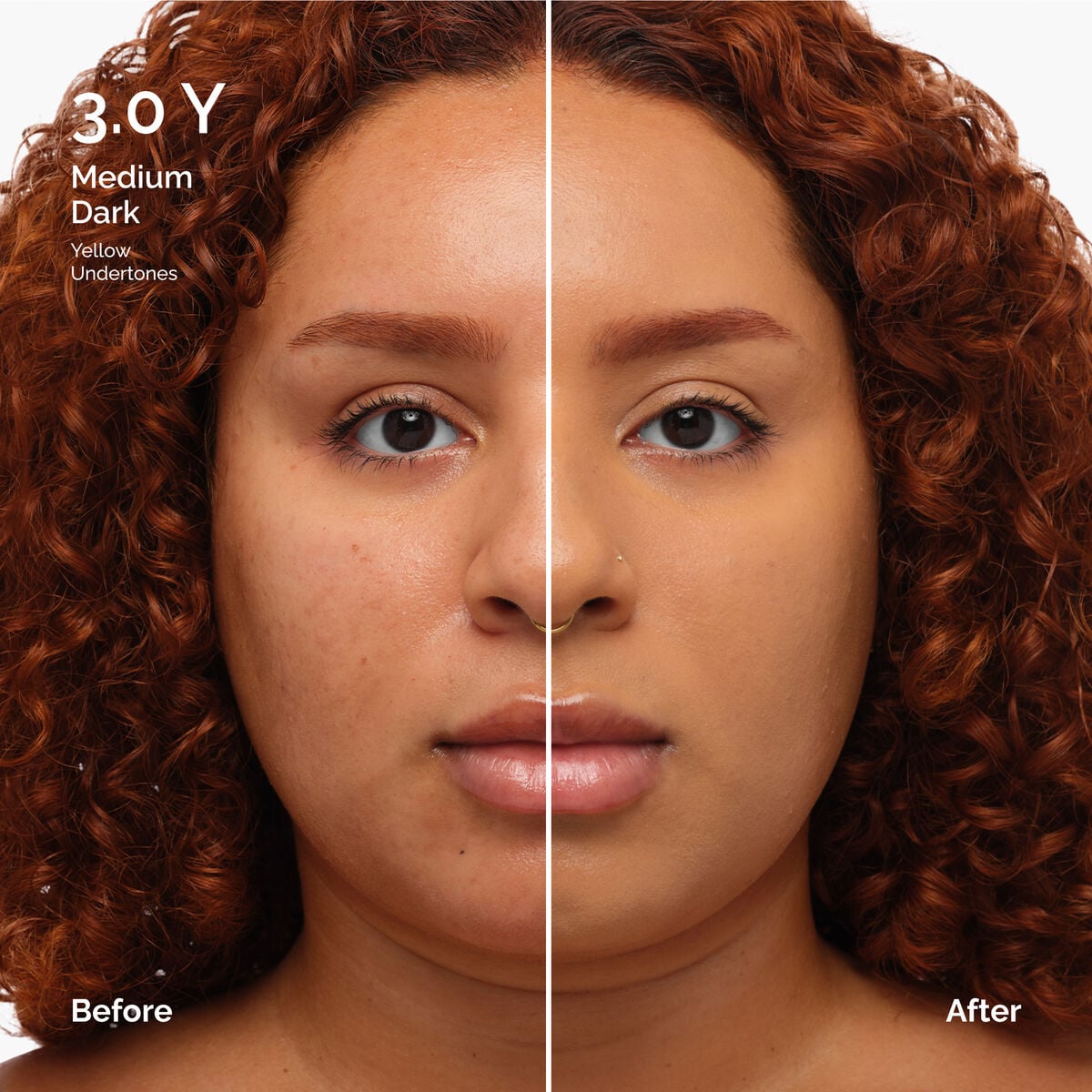 serum-foundation-g6 FY26-D50942-ORD-Web-PDP-Colours-B A-1x1-EN-3.0Y.jpg