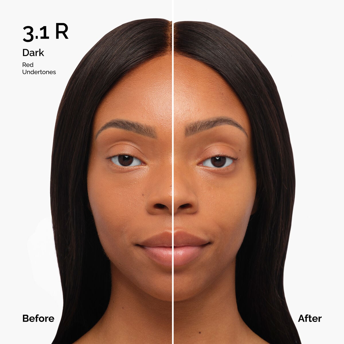 serum-foundation-g6 FY26-D50942-ORD-Web-PDP-Colours-B A-1x1-EN-3.1R.jpg