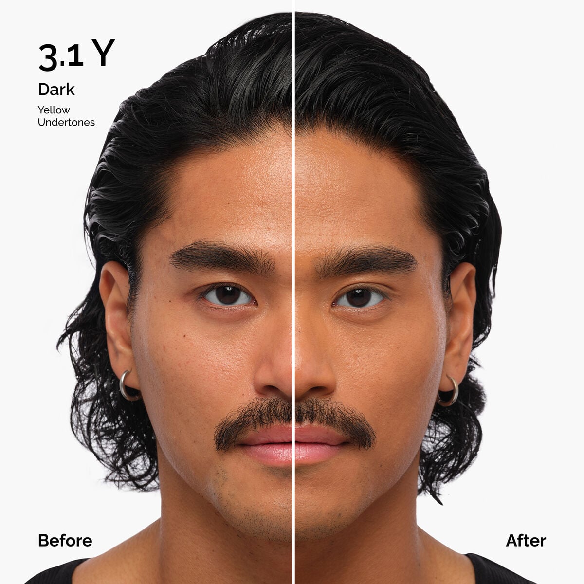 serum-foundation-g6 FY26-D50942-ORD-Web-PDP-Colours-B A-1x1-EN-3.1Y.jpg