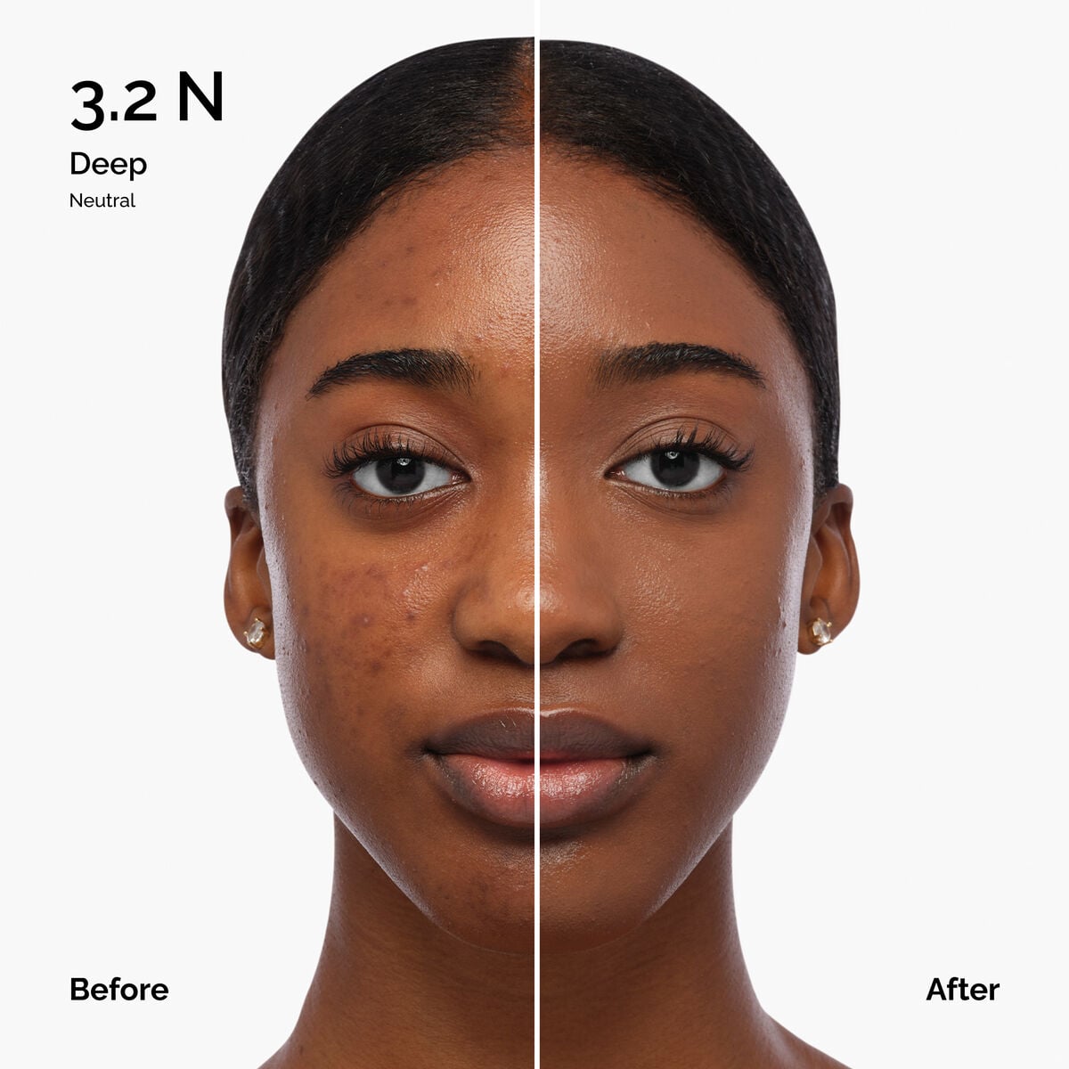 serum-foundation-g6 FY26-D50942-ORD-Web-PDP-Colours-B A-1x1-EN-3.2N.jpg