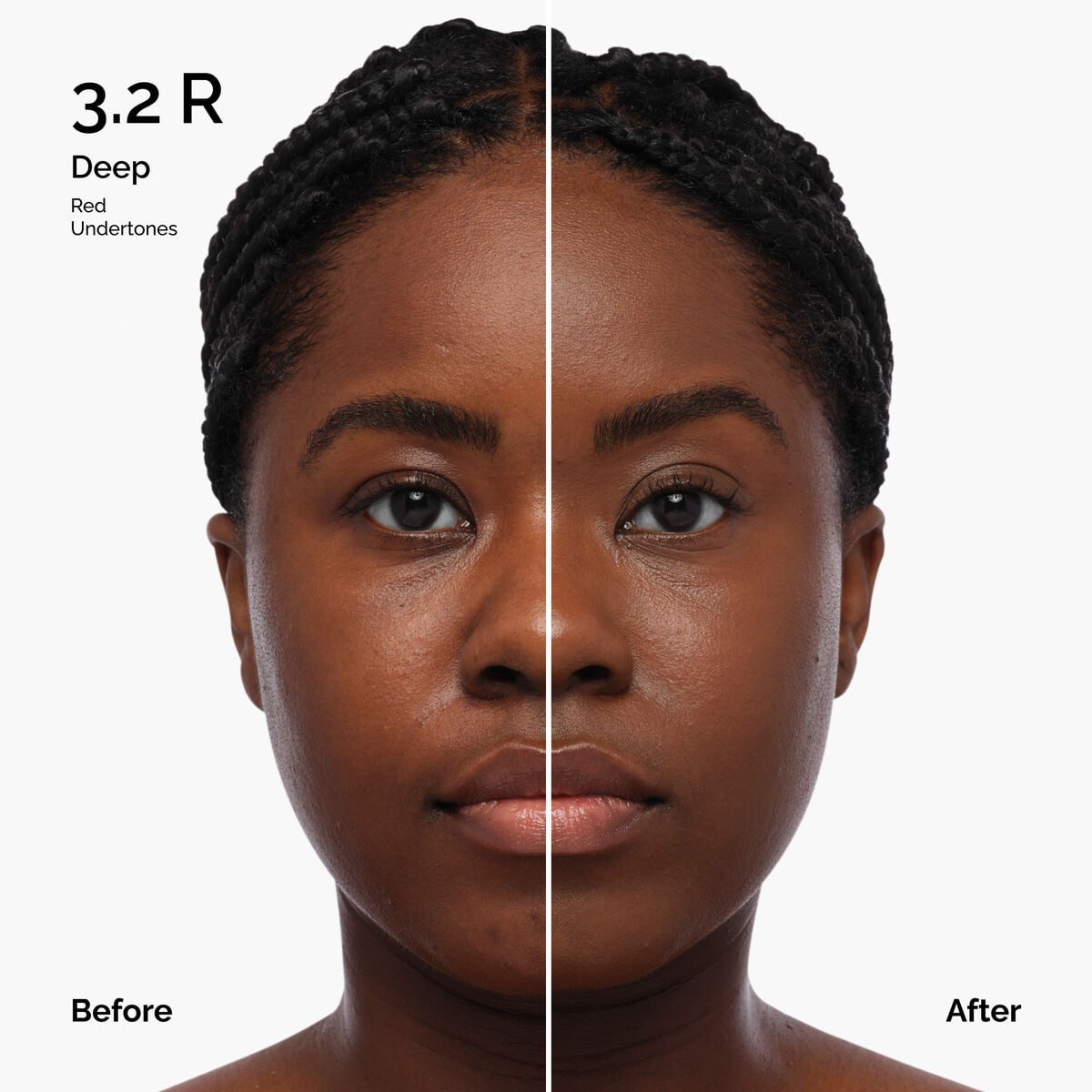 serum-foundation-g6 FY26-D50942-ORD-Web-PDP-Colours-B A-1x1-EN-3.2R.jpg