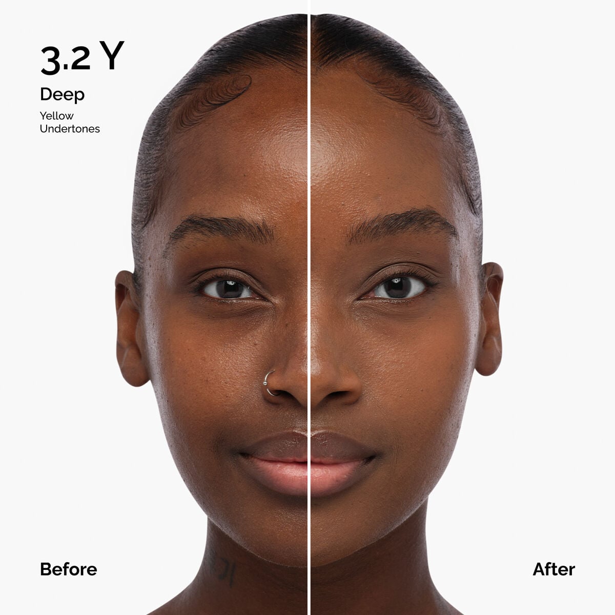 serum-foundation-g6 FY26-D50942-ORD-Web-PDP-Colours-B A-1x1-EN-3.2Y.jpg