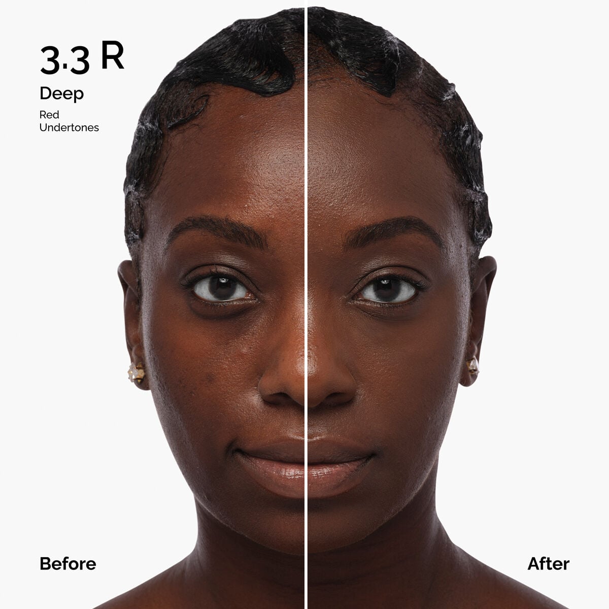 serum-foundation-g6 FY26-D50942-ORD-Web-PDP-Colours-B A-1x1-EN-3.3R.jpg