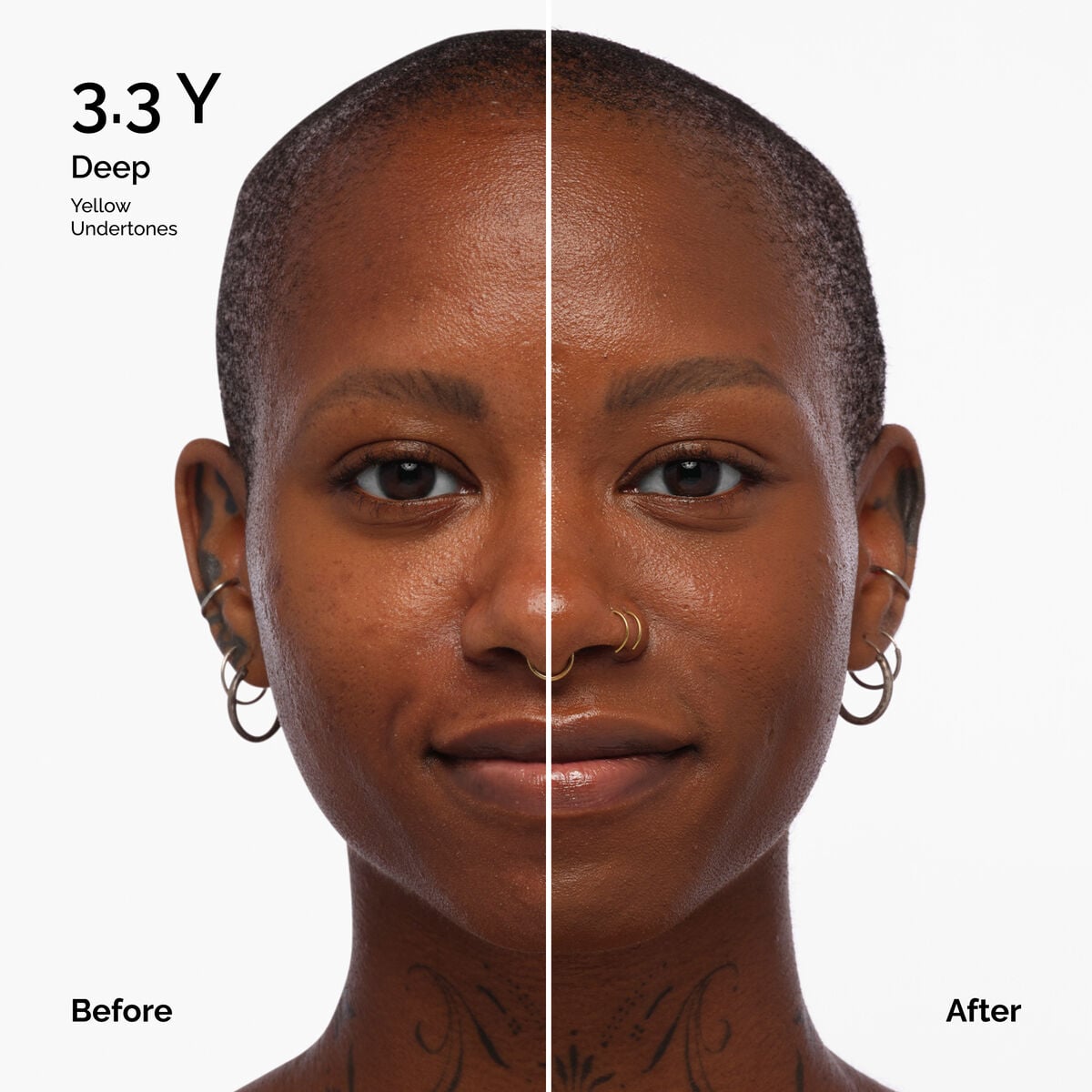 serum-foundation-g6 FY26-D50942-ORD-Web-PDP-Colours-B A-1x1-EN-3.3Y.jpg
