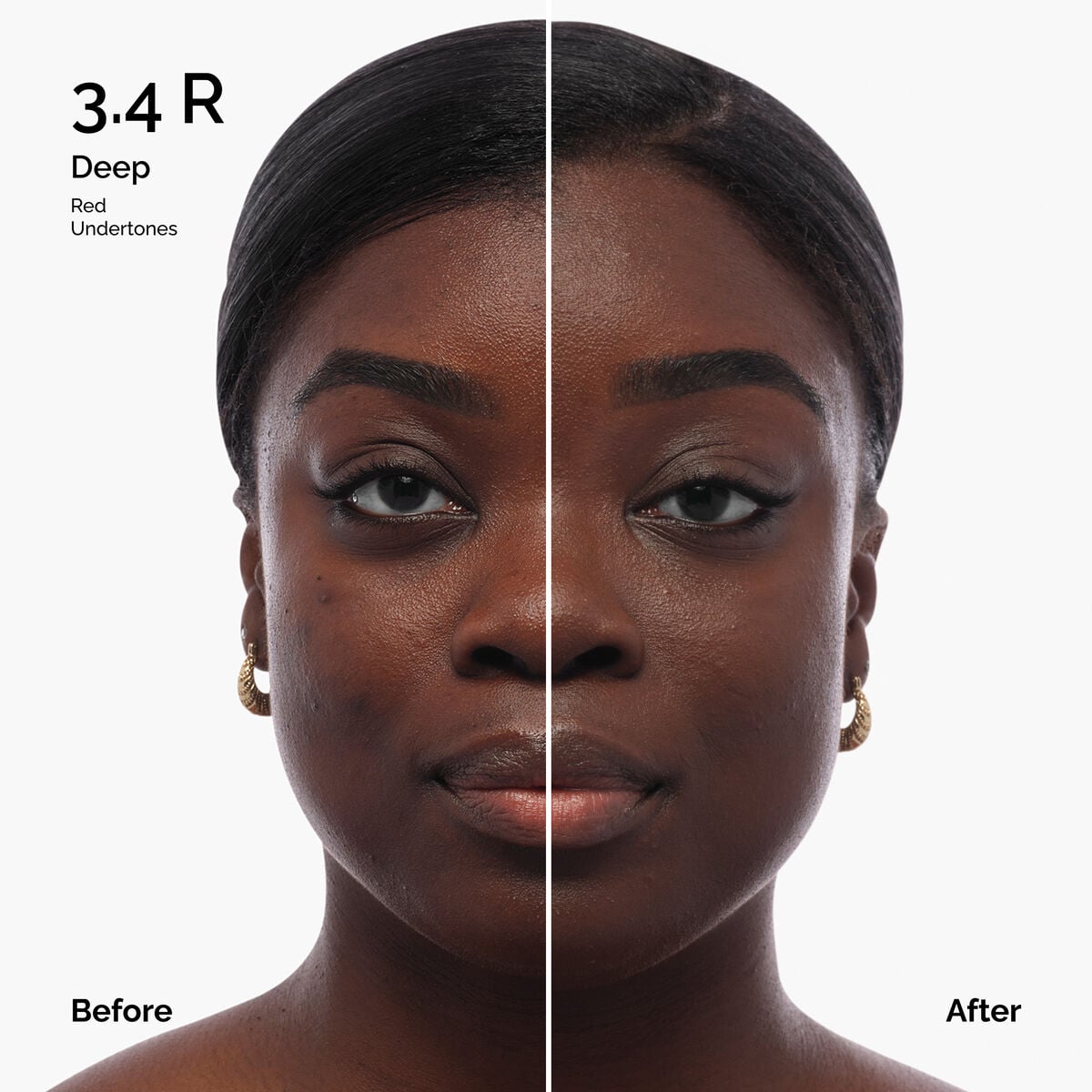serum-foundation-g6 FY26-D50942-ORD-Web-PDP-Colours-B A-1x1-EN-3.4R.jpg