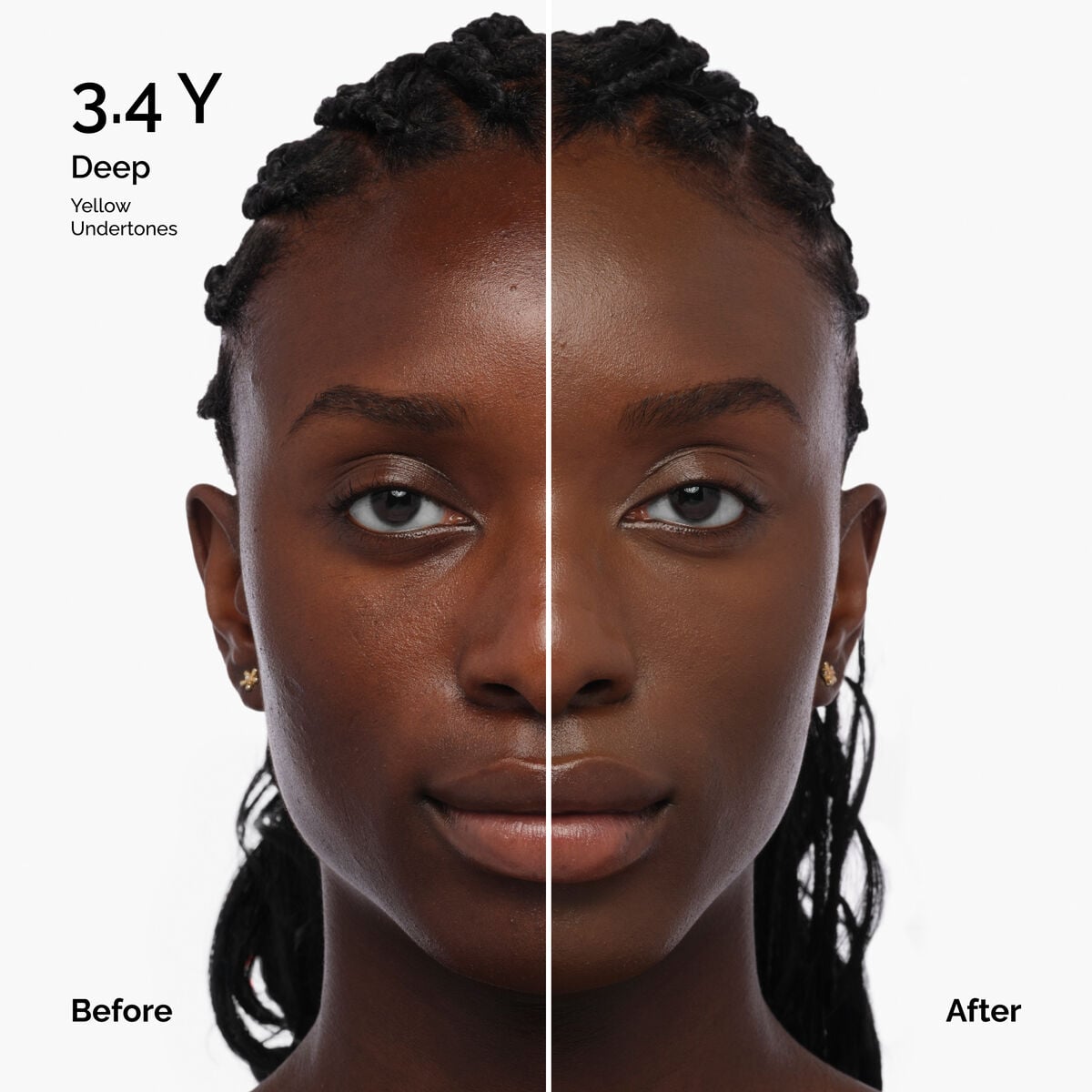 serum-foundation-g6 FY26-D50942-ORD-Web-PDP-Colours-B A-1x1-EN-3.4Y.jpg