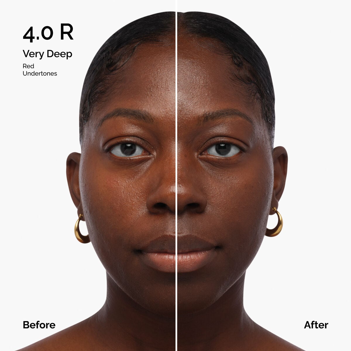 serum-foundation-g6 FY26-D50942-ORD-Web-PDP-Colours-B A-1x1-EN-4.0R.jpg