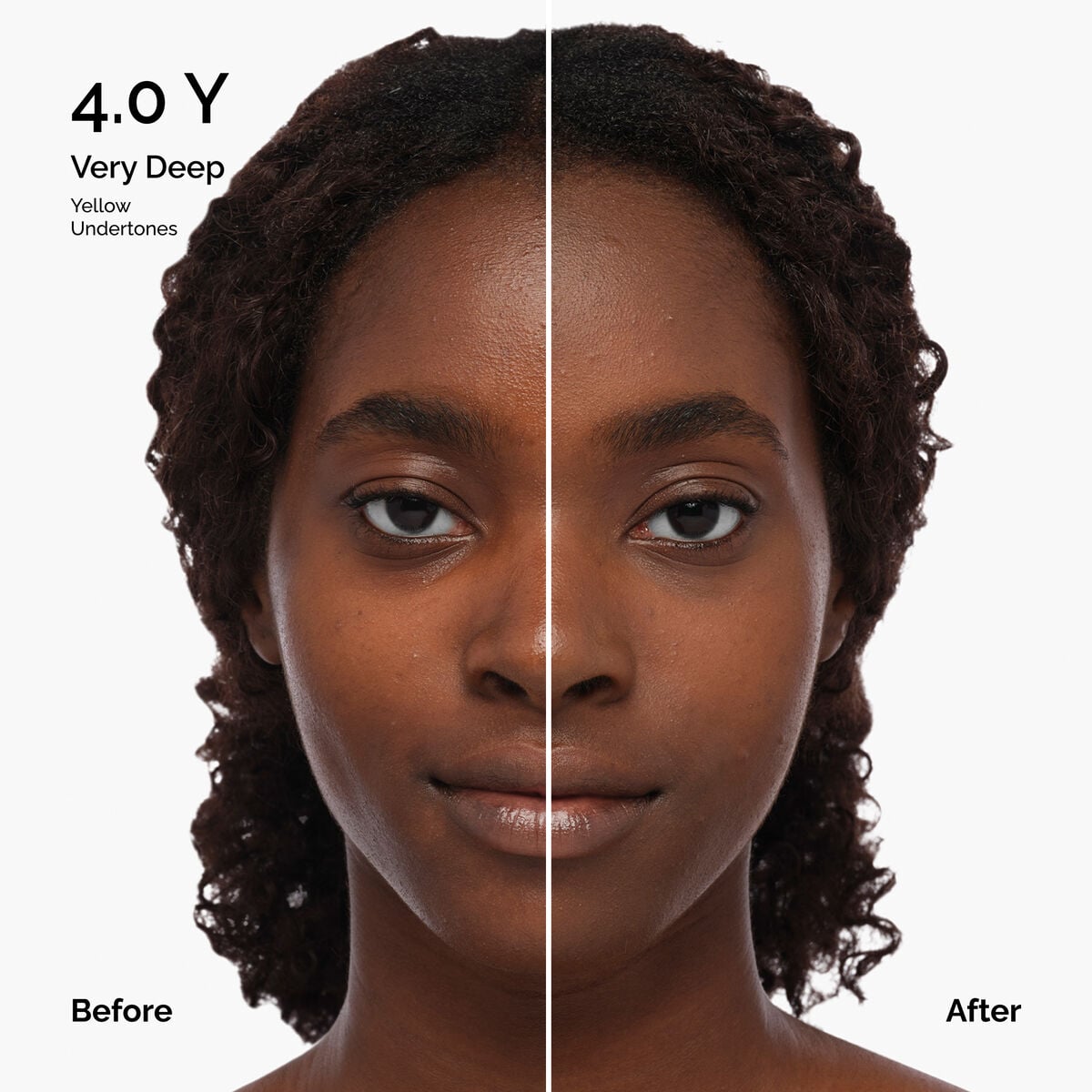 serum-foundation-g6 FY26-D50942-ORD-Web-PDP-Colours-B A-1x1-EN-4.0Y.jpg