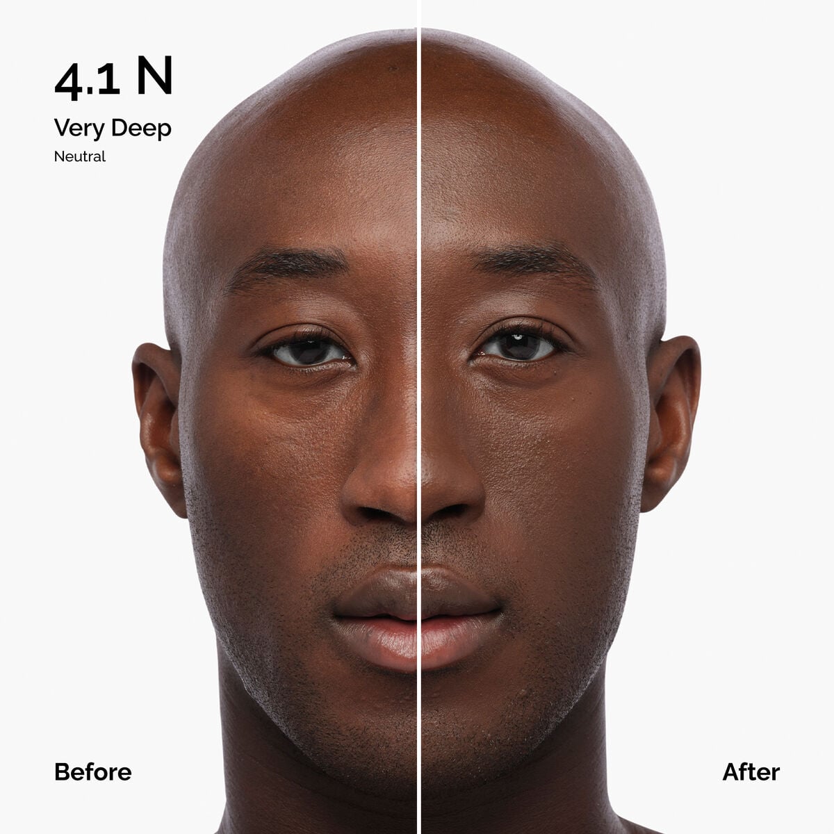 serum-foundation-g6 FY26-D50942-ORD-Web-PDP-Colours-B A-1x1-EN-4.1N.jpg
