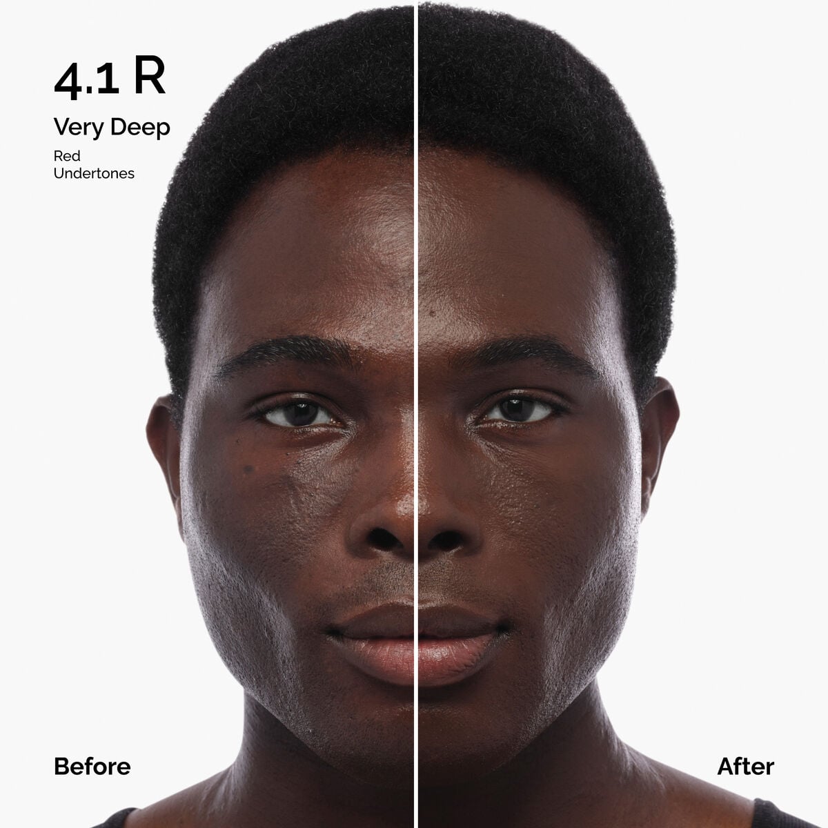 serum-foundation-g6 FY26-D50942-ORD-Web-PDP-Colours-B A-1x1-EN-4.1R.jpg
