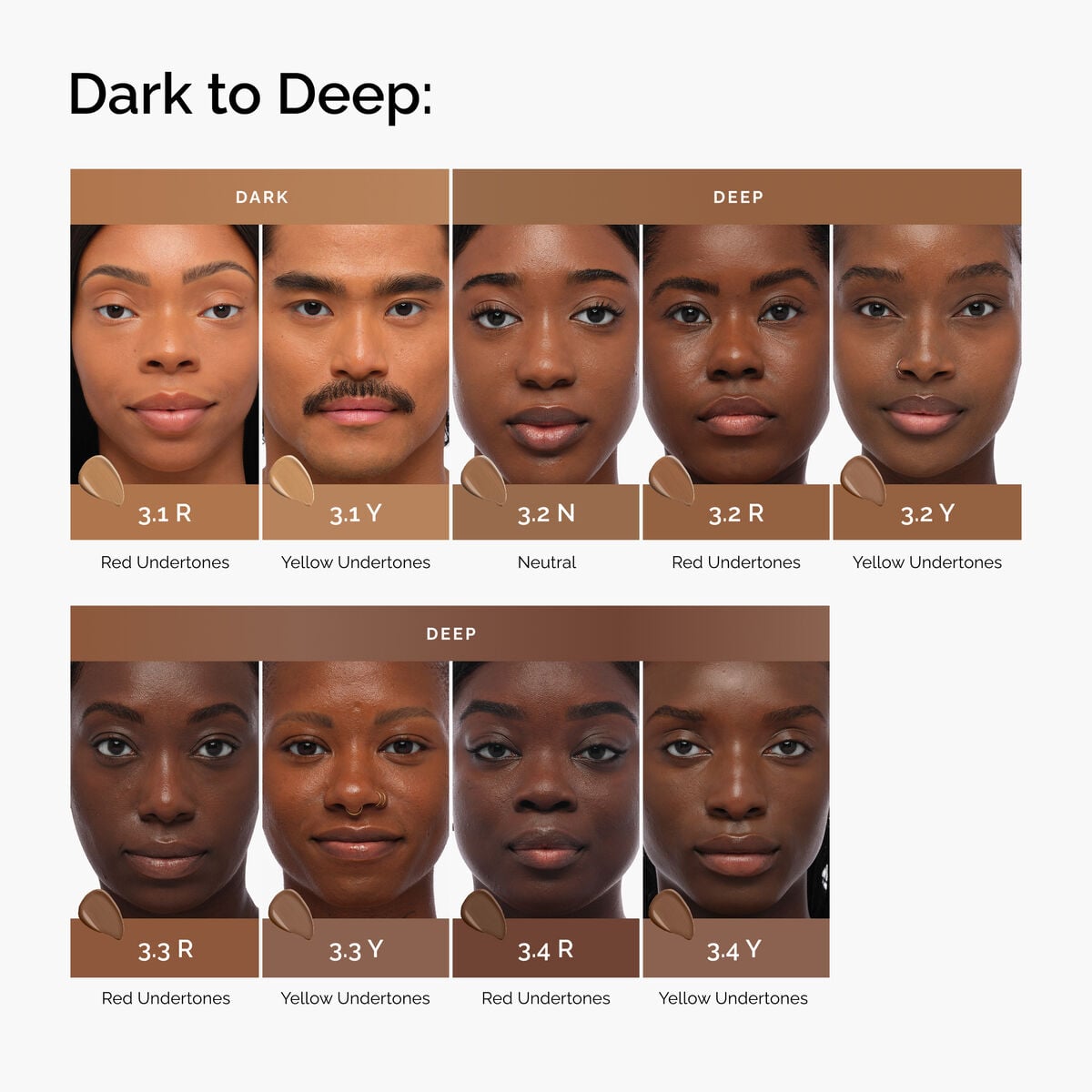 serum-foundation-g6 FY26-D50946-ORD-Web-PDP-Colours-Shades-1x1-EN-Dark-to-Deep.jpg