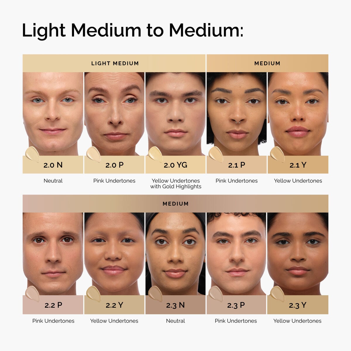 serum-foundation-g6 FY26-D50946-ORD-Web-PDP-Colours-Shades-1x1-EN-Light-Med-to-Med.jpg